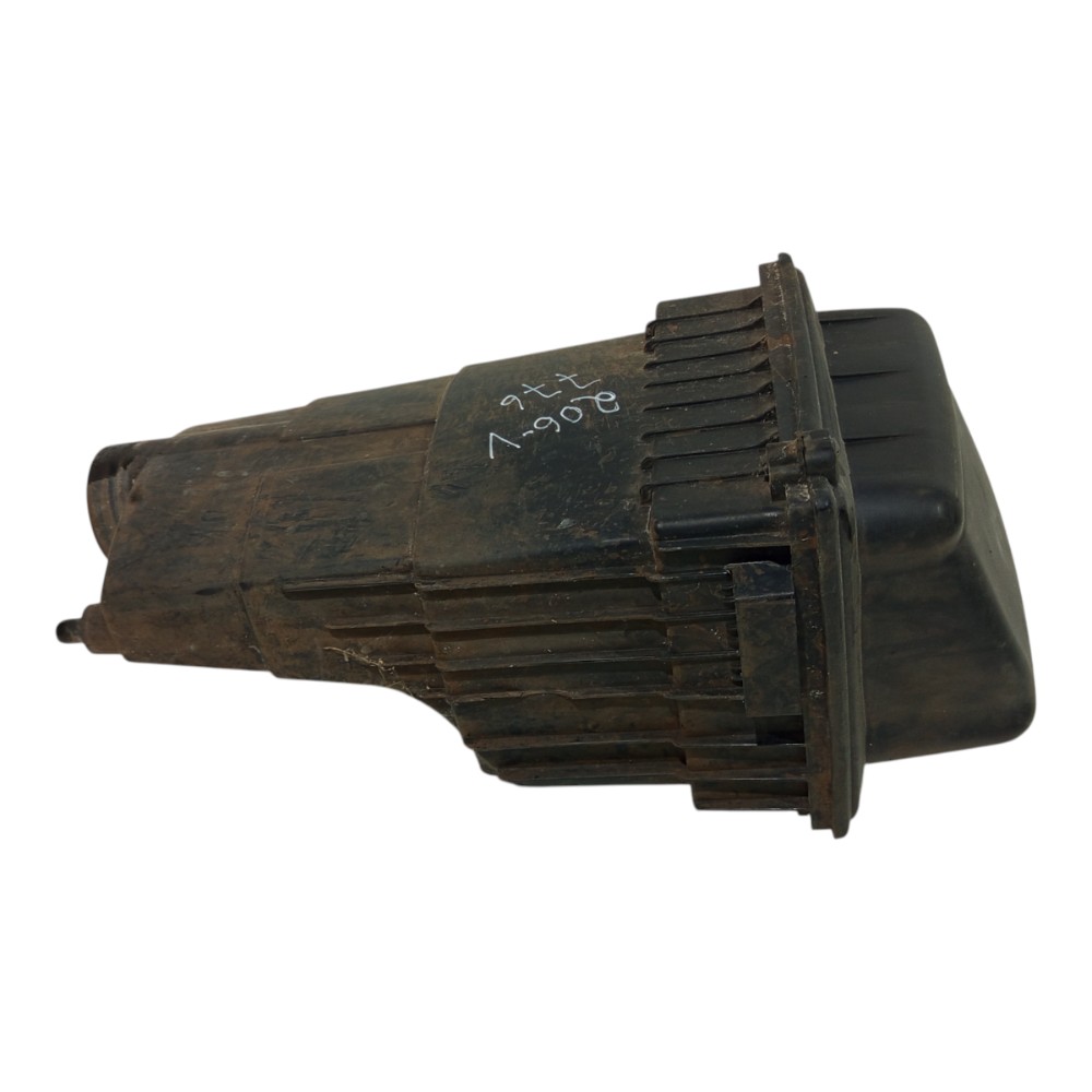 Caixa Filtro Ar Peugeot 206 1.0 16v 2001 2002 2003 A 2008 5