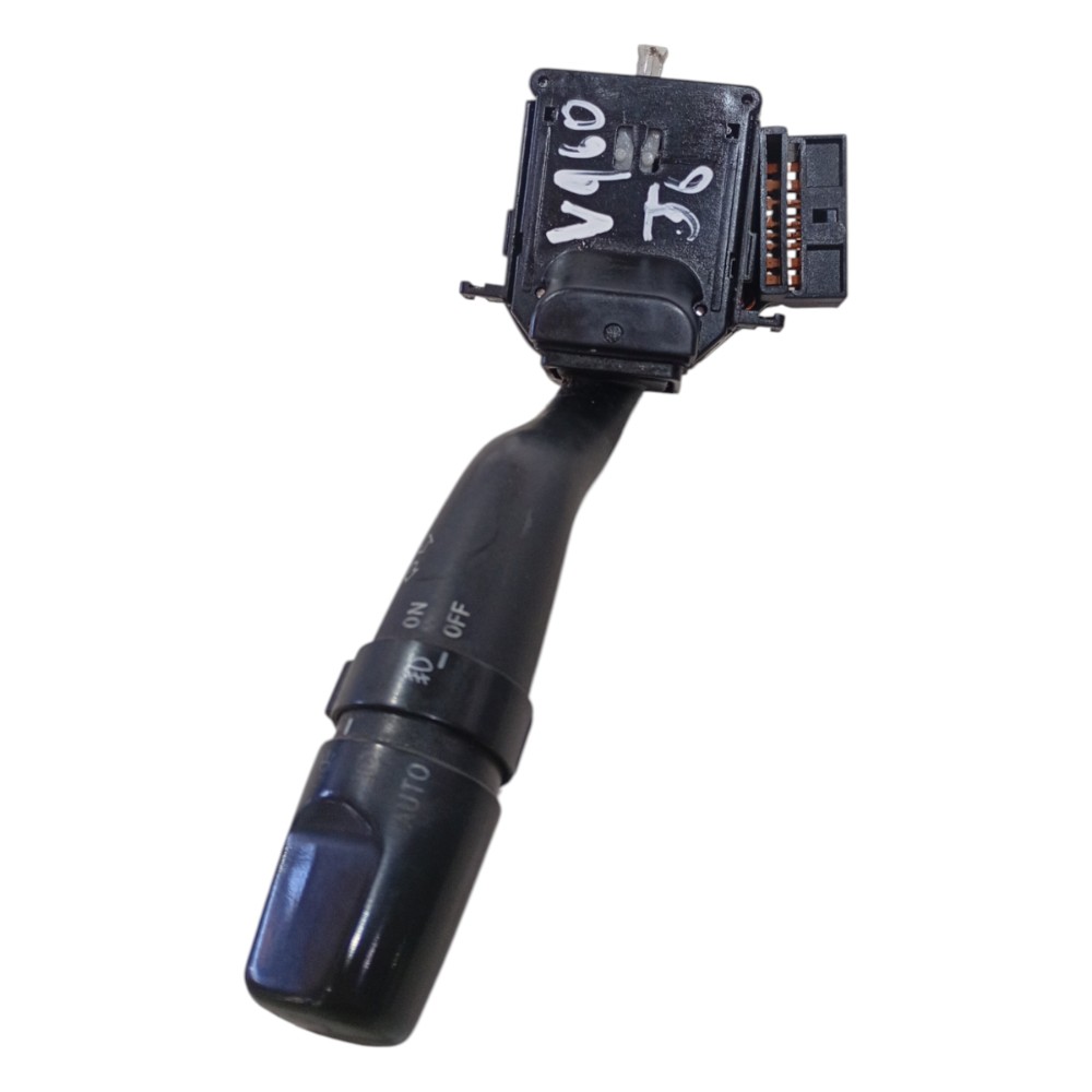 Chave Seta Farol Jac J6 2.0 2011 A 2016 4