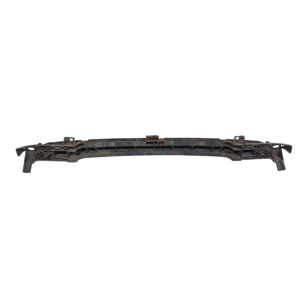 Alma Parachoque Dianteiro Peugeot 206 207 2000 2001 A 2010 2