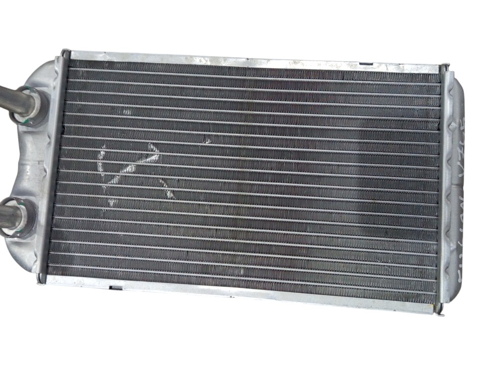 Radiador Ar Quente Ford Fusion 2.3 2006 2007 2008 A 2009 4