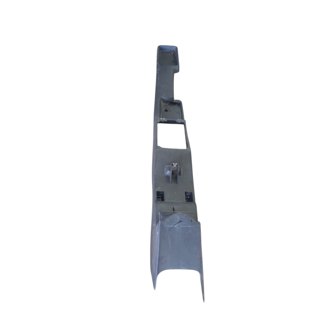 Console Central Chevrolet Kadet 1995 1996 1997 1998 A 1999 5