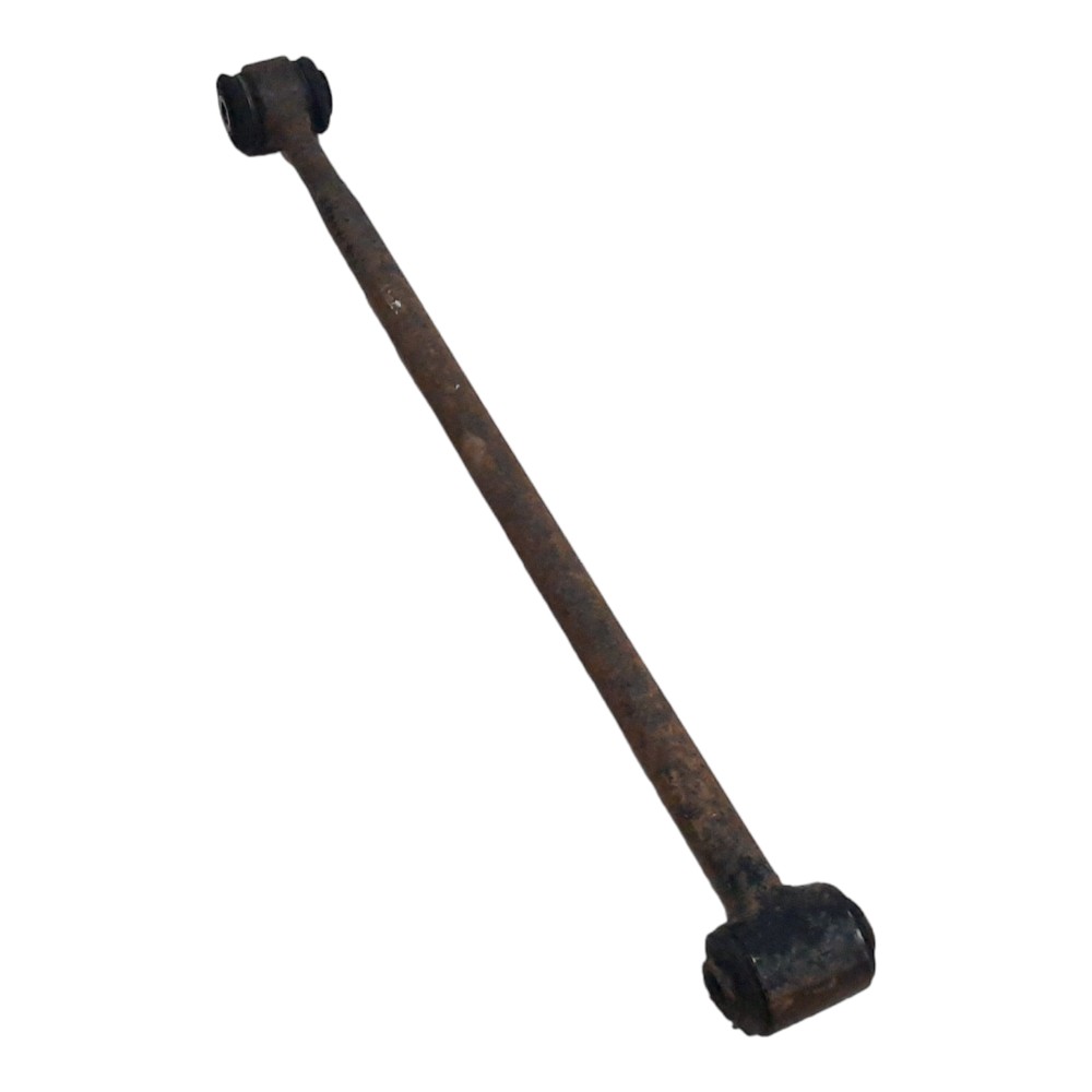 Braço suspensão superior direito lifan 578 kd1 4