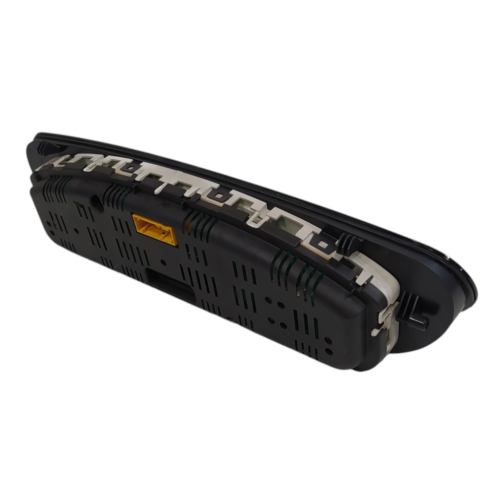Painel Velocímetro Citroen C5 2001 2002 2003 2004 2005 6