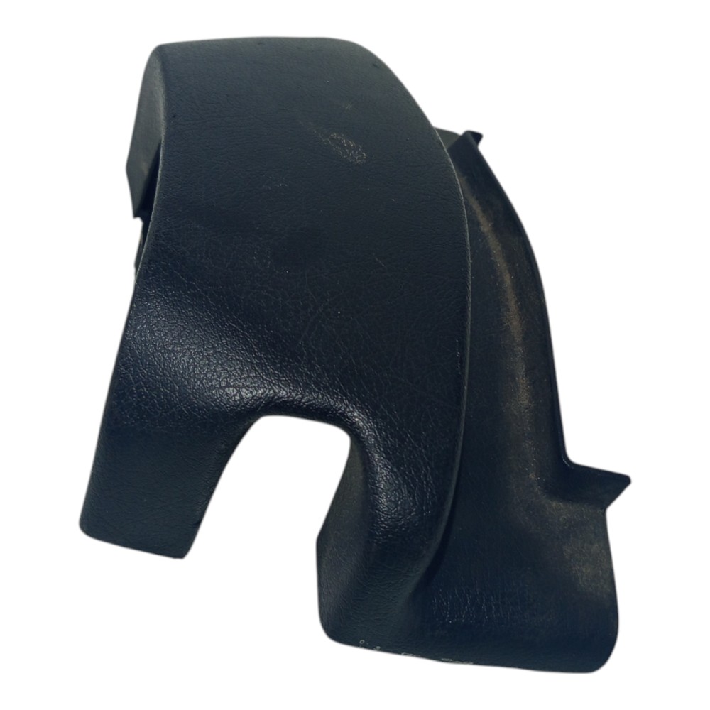 Acabamento Superior Coluna Direção Peugeot 206 2001 A 2010 3