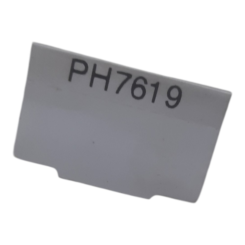Espelho Retrovisor Interno Punto Linea 2009 2010 A 2014 9
