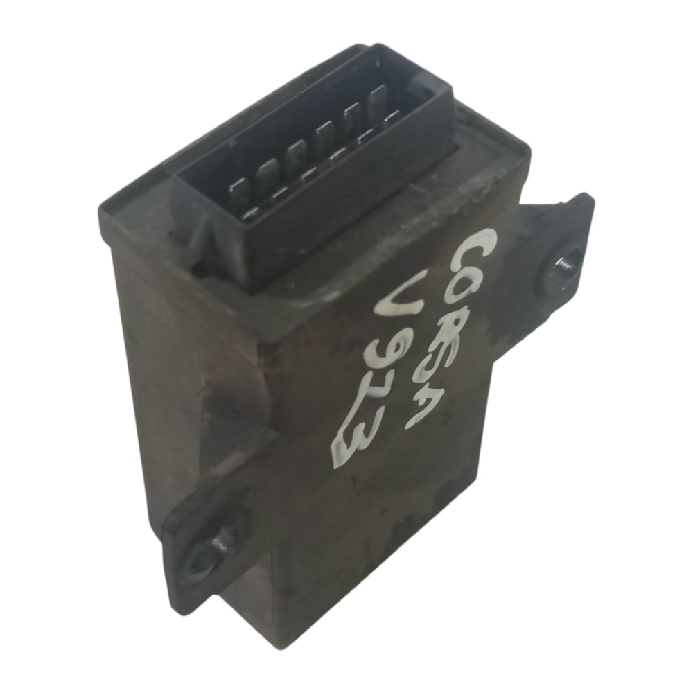 Módulo Vidro Elétrico Gm Corsa Omega Vectra 1994 1995 A 2005 7
