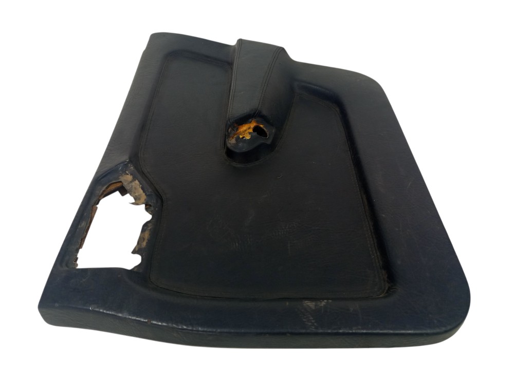 Forro Porta Traseiro Direito Gm Vectra 1993 1994 1995 A 1996 8