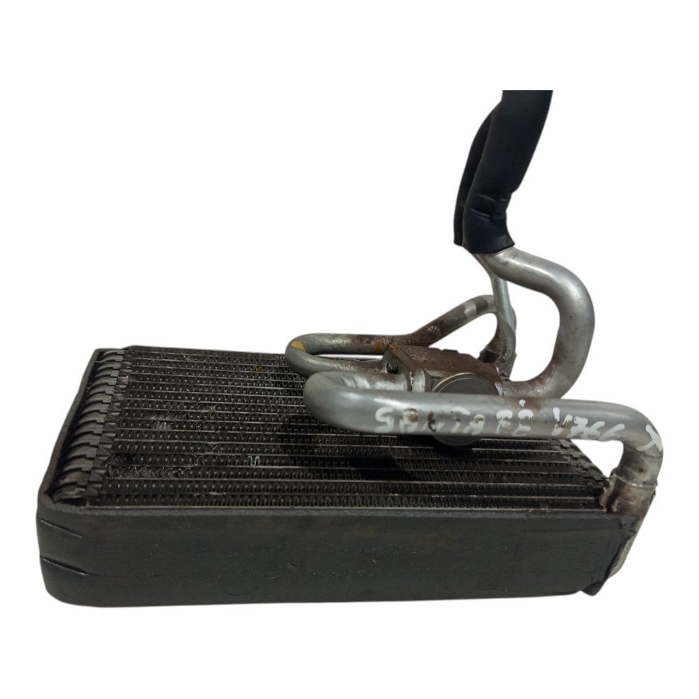 Radiador Ar Quente Hyundai Santa Fe 2.7 2006 2007 A 2013 6