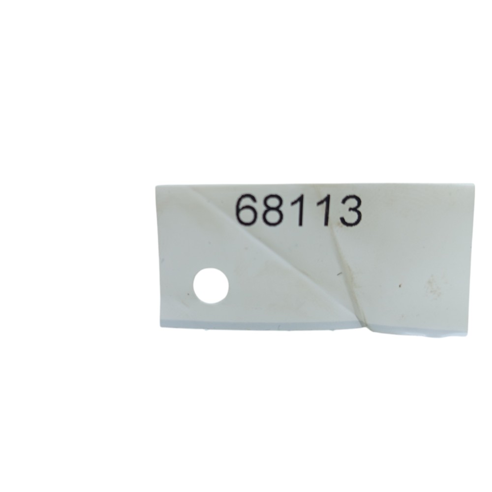 Mancal Avulso Vw 1.0 8v Gol Parati Saveiro Voyage 94 A 00 6