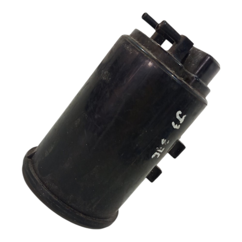 Filtro Canister Evaporador 1.3 1.4 16v 20 Jac J3 2011 A 2016 1