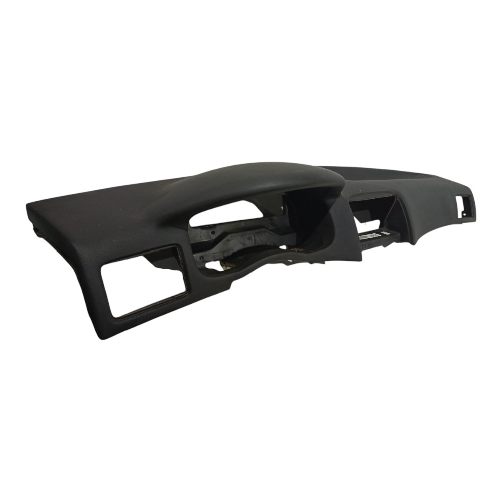 Capa Superior Painel Tabelier Peugeot 307 2008 A 2010 2