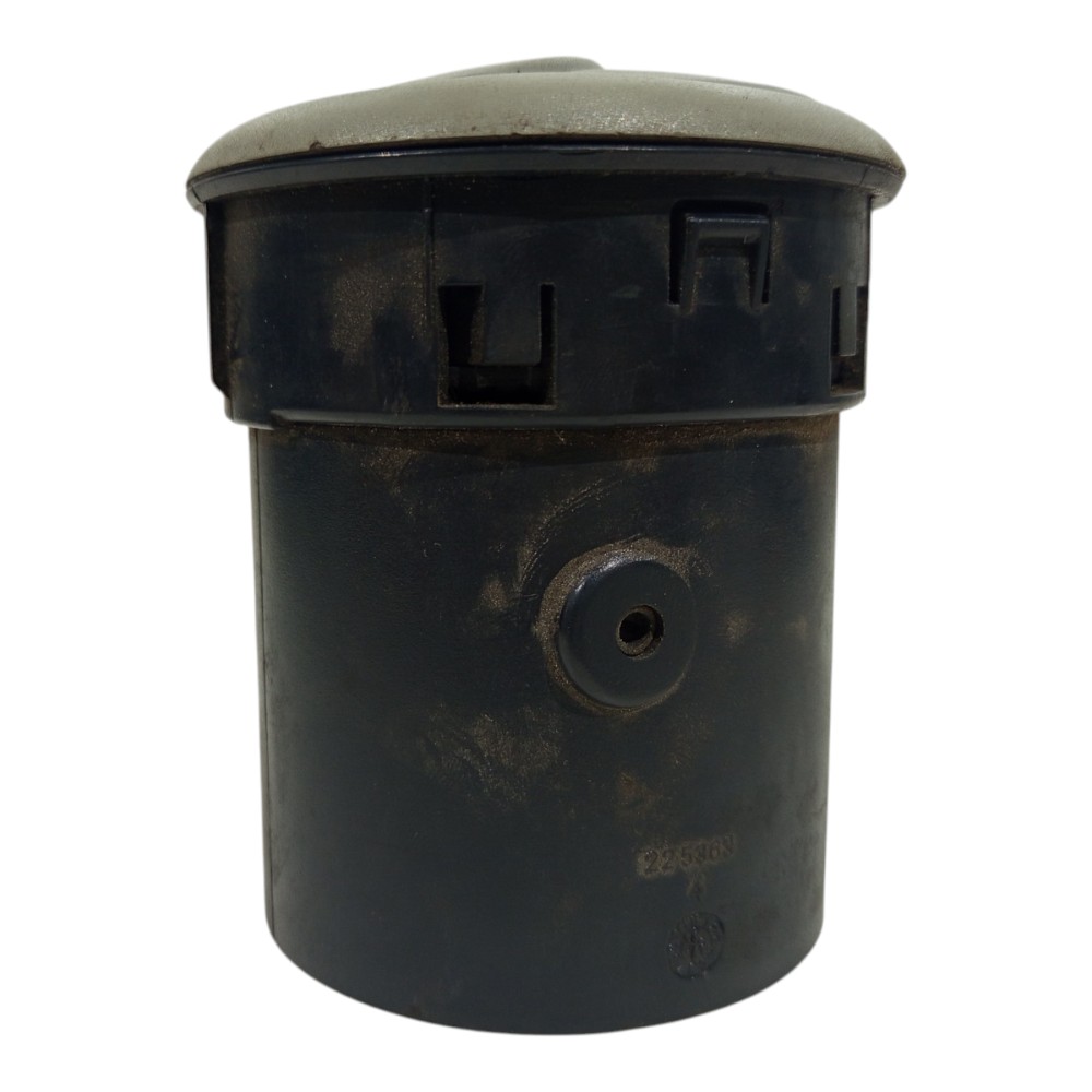 Difusor Ar Fiat Doblo Ano 2002 2003 2004 2005 2006 07 A 2011 5