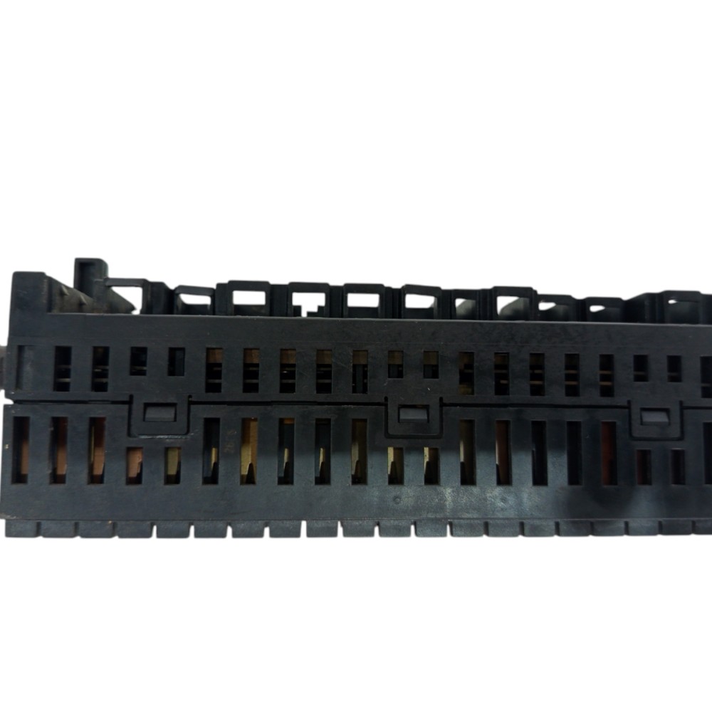 Caixa Fusivel Volkswagen Golf Glx 2.0 1994 A 1999 357937039 4