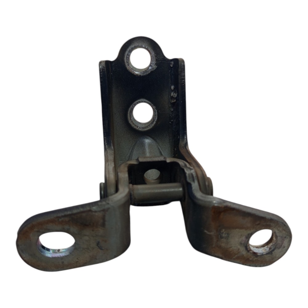 Dobradiça Porta Traseira Direita Hyundai Azera 2007 A 2012 1