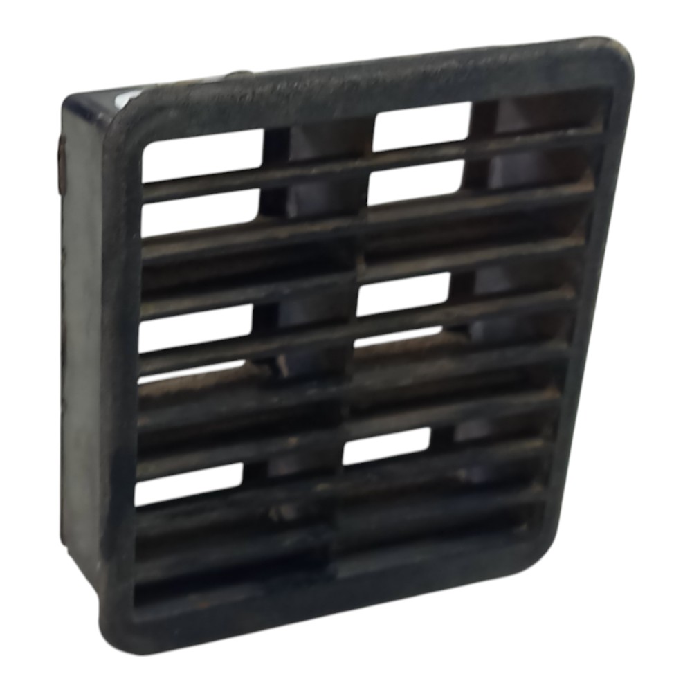 Difusor Ar-condicionado Direito Vw Gol G1 1.0 1980 A 1996 1