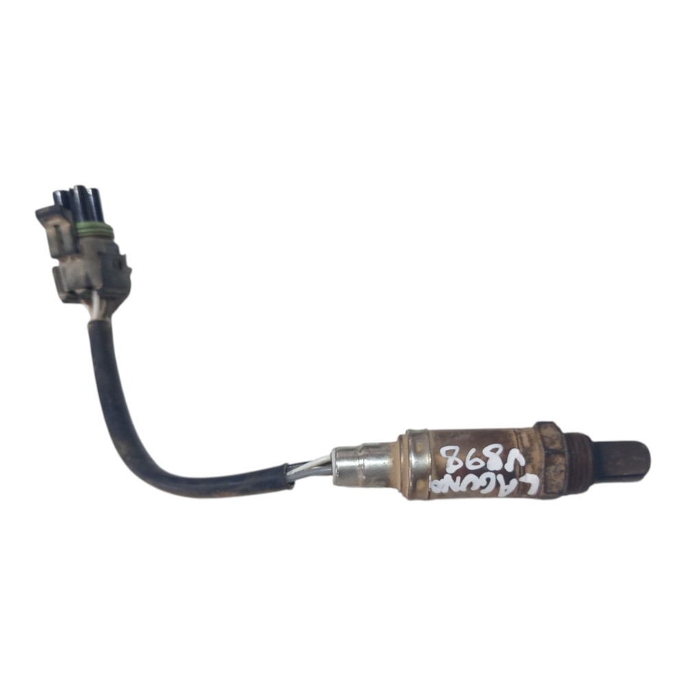 Sonda Lambda Renault Laguna 2.0 8v 1995 1996 1997 A 2001 5