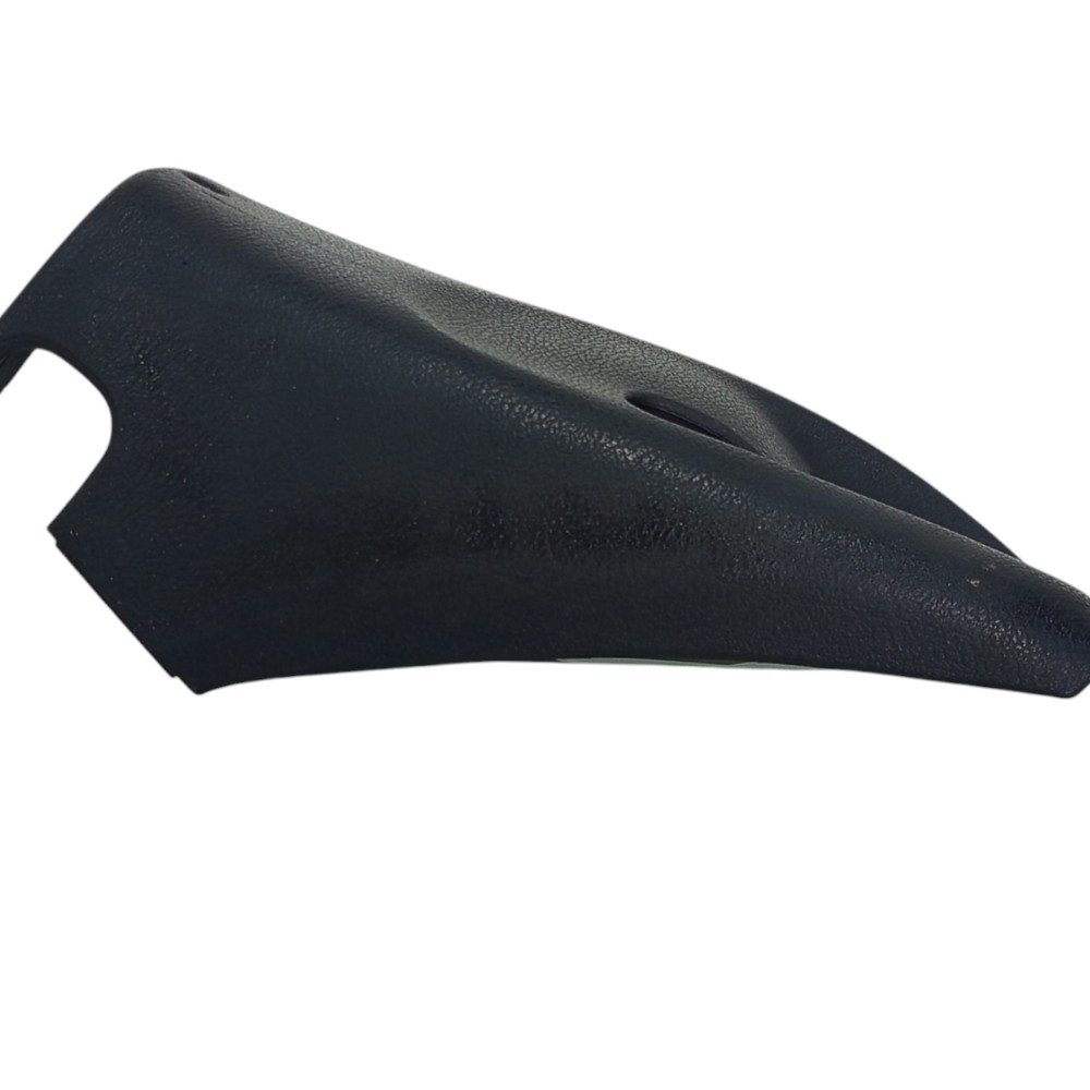 Molduras Chave Seta Volante Renault Clio 2000 A 2012 4