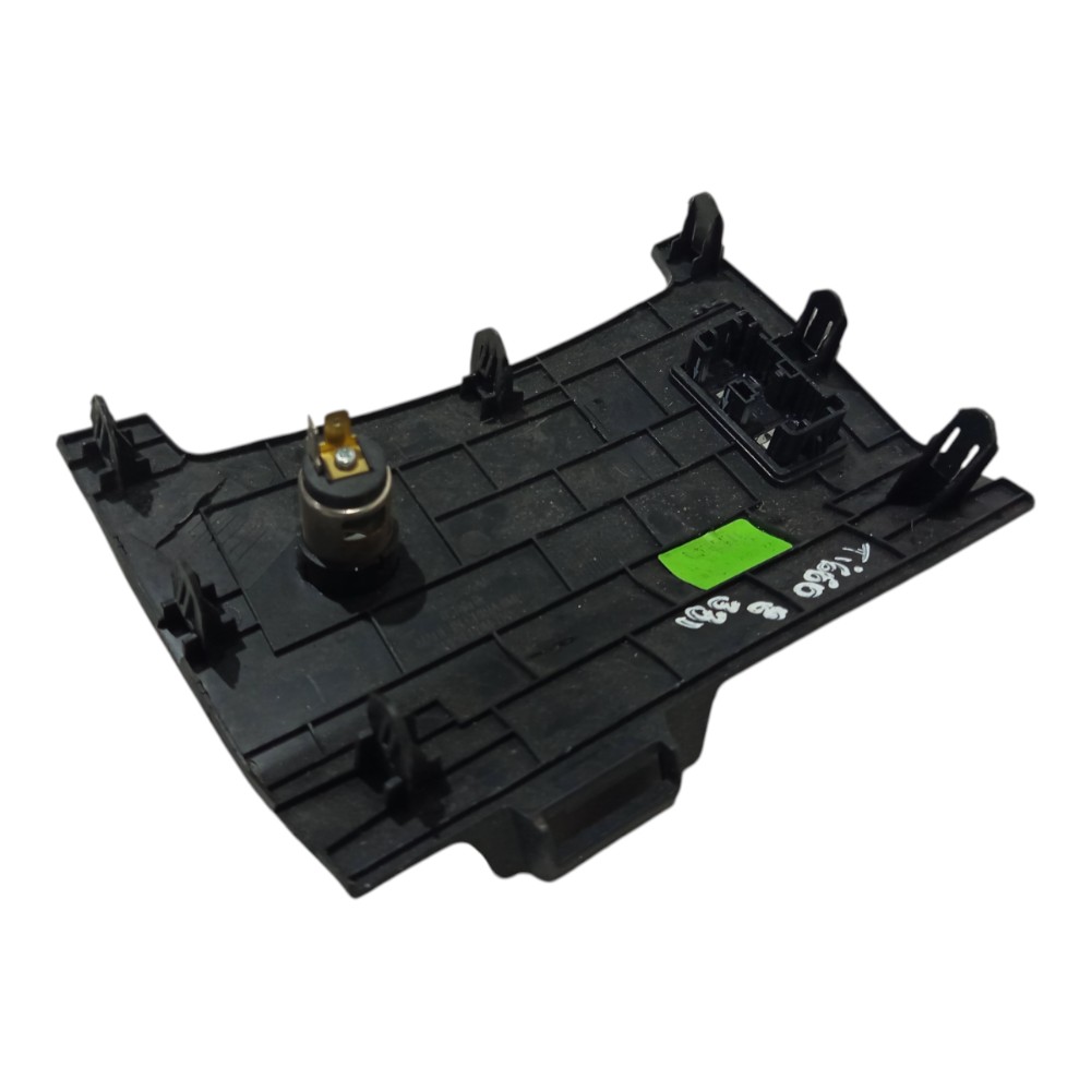 Tomada Acendedor Cigarro Chery Tiggo 8 2019 2020 A 2022 3