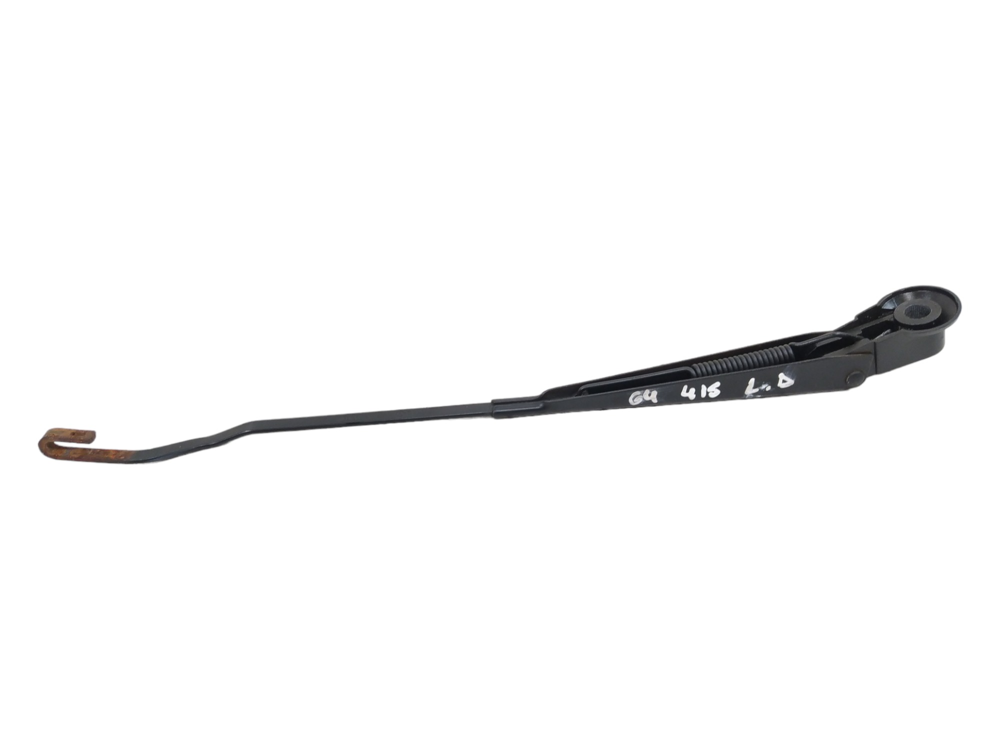 Braço Limpador Direito Volkswagen Gol G4 2006 2007 A 2014 1