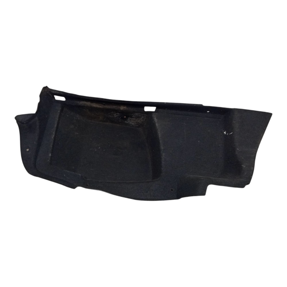 Assoalho Banco Motorista Citroen C4 Pallas 2008 A 2012 6
