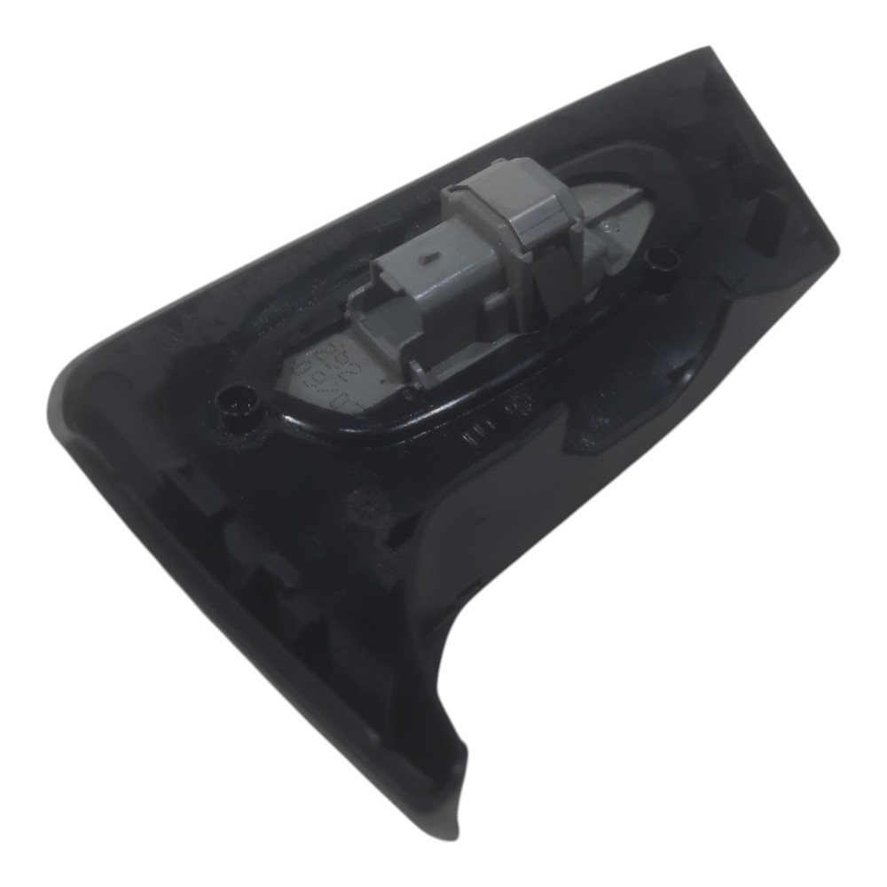 Acabamento Pisca Retrovisor Externo Peugeot 308 2011 A 2019 8