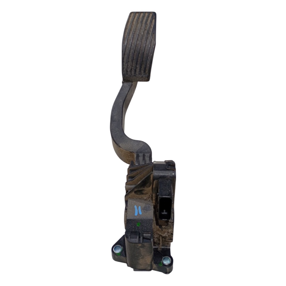 Pedal Acelerador Fiat Linea 2008 A 2014 1