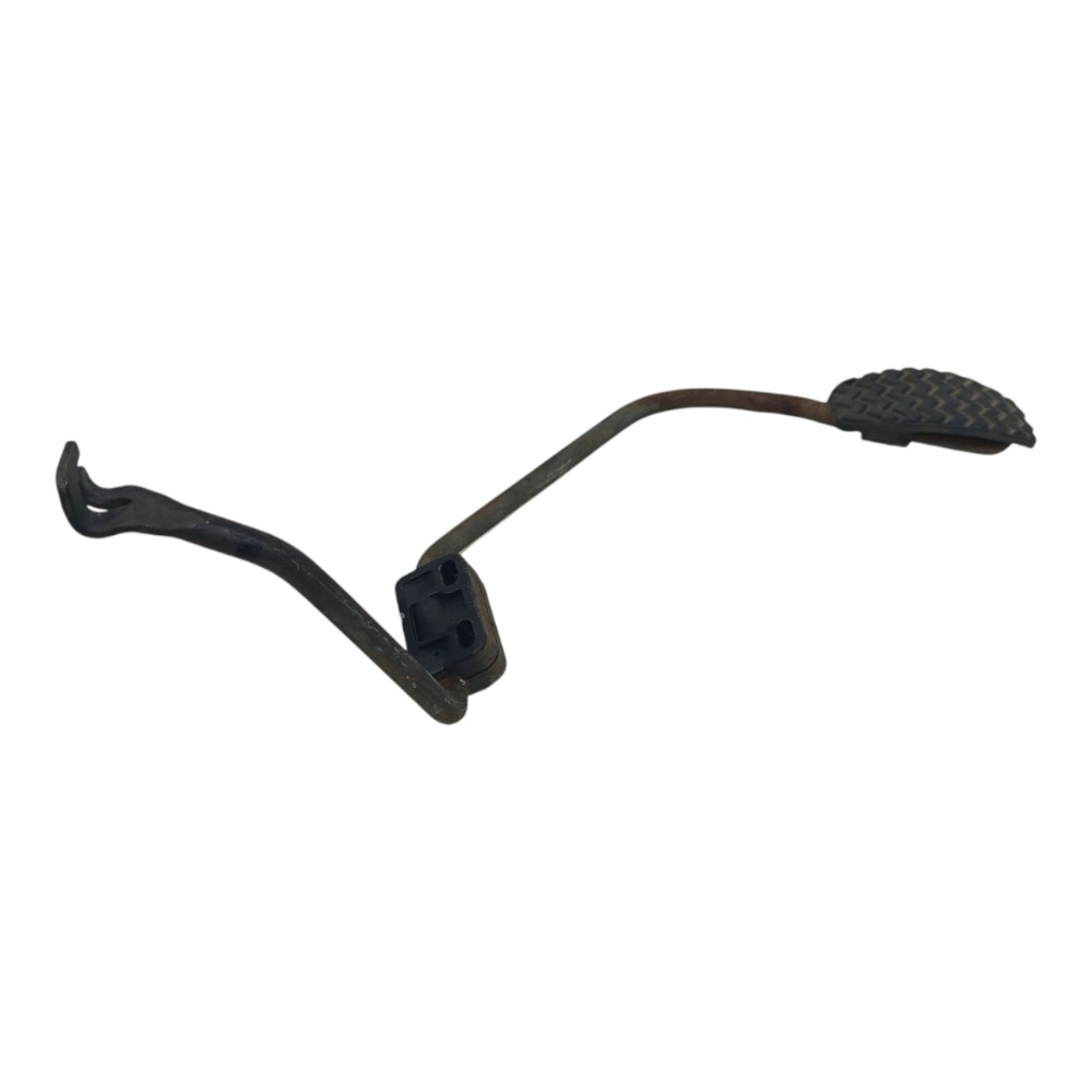 Pedal Acelerador Fiat Palio 1996 1997 1998 1999 A 2000 7