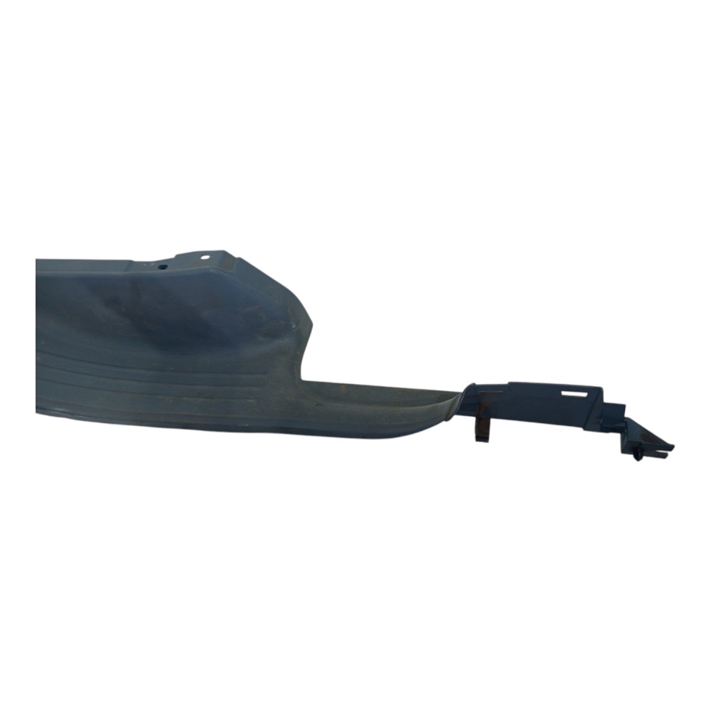Soleira Porta Traseira Direita Renault Scenic 1996 A 2003 3