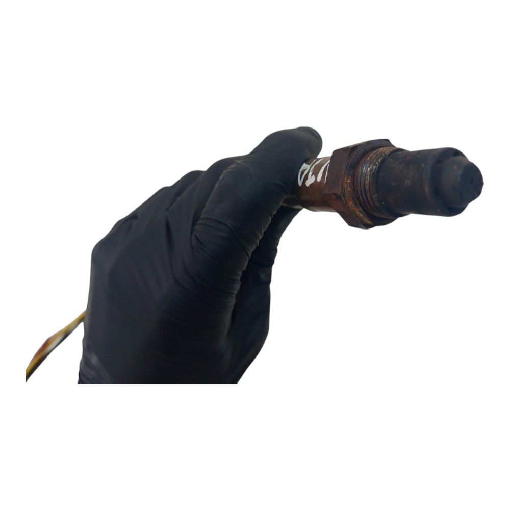 Sonda Lambda Vectra Gt 2.0 8v 1995 1996 1997 1998 1999 2005 4
