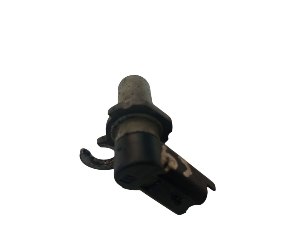 Sensor Rotação Citroen C4 2.0 2004 2005 2006 A 2007 Usado 5