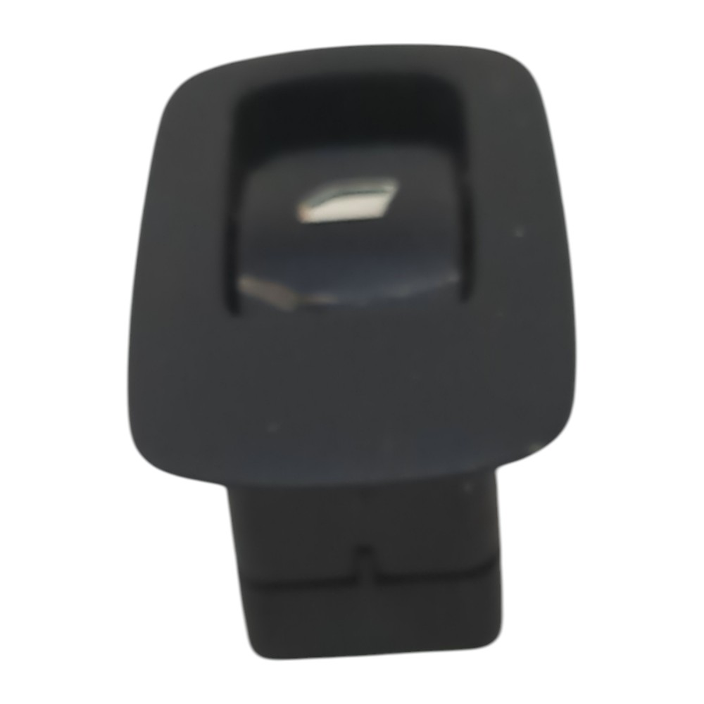 Botão vidro elétrico traseiro esquerdo C4 Picasso 2009a2014 3