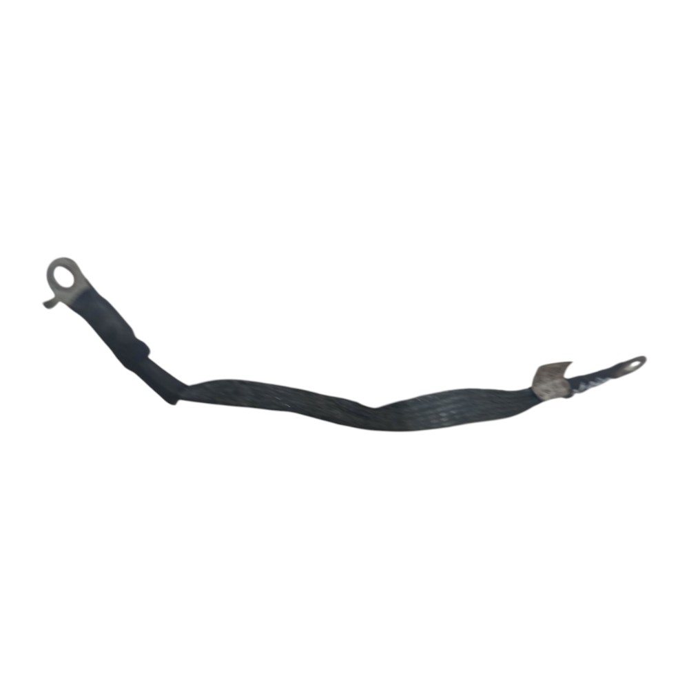 Cabo Bateria Hyundai Hb20 1.0 3cc 2013 2014 3