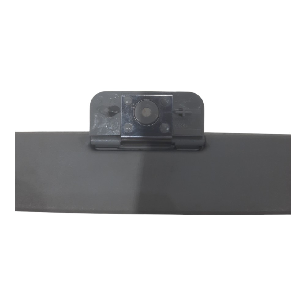 Acabamento Quebra Sol Interno Audi A3 A4 1999 A 2006 7