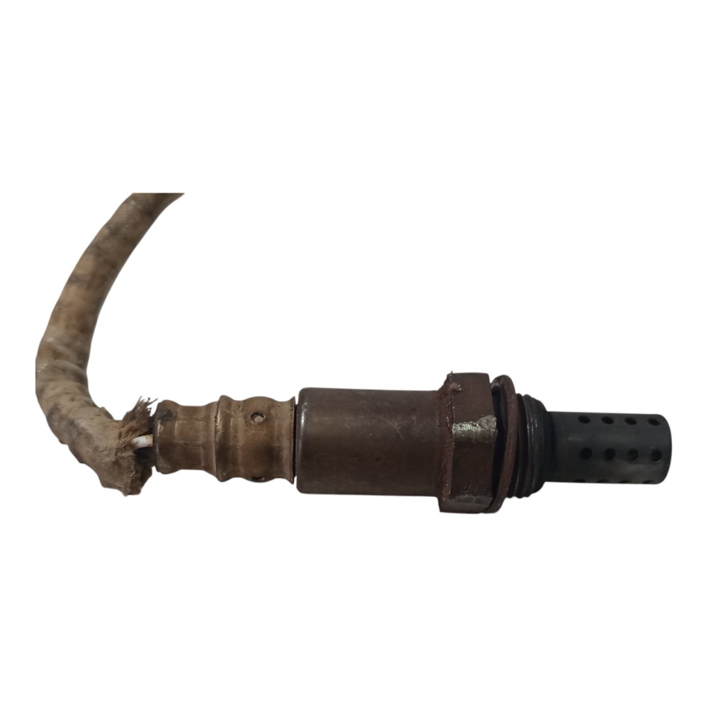 Sonda Lambda Pós Land Rover Freelander 2 3.2 24v 2006 A 2014 4