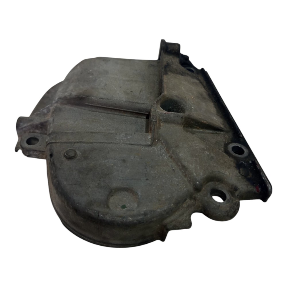 Capa Correia Dentada Renault Sandero 1.6 16v 2006 A 2013 1