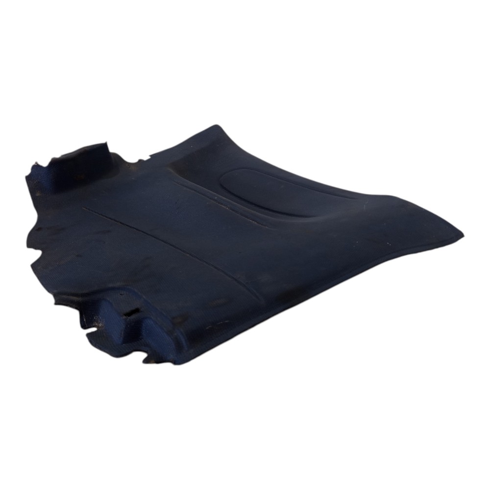 Forro Porta Traseira Esquerda Corsa Wind 1994 1995 96 A 2002 3