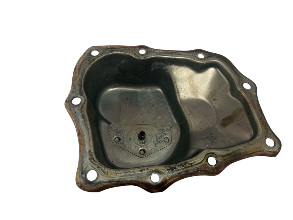 Tampa Carter Chevrolet Corsa 1.0 1995 1996 1997 A 2004 4