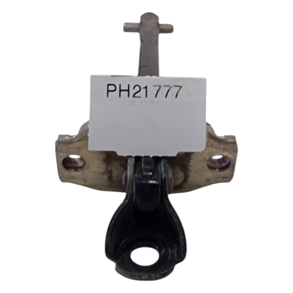 Limitador Porta Traseira Esquerda Honda Civic 2012 A 2016 6