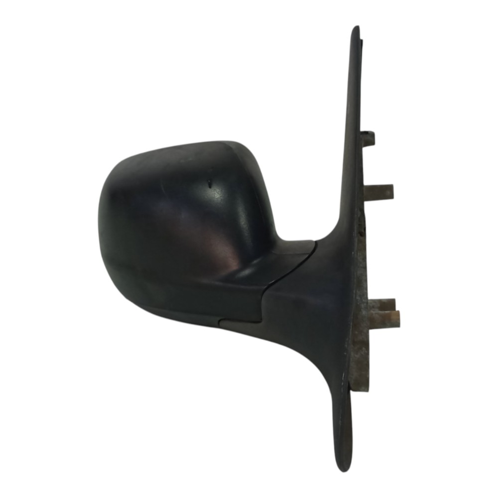 Retrovisor Manual Direito Vw Gol 1995 1996 1997 1998 A 2005 3