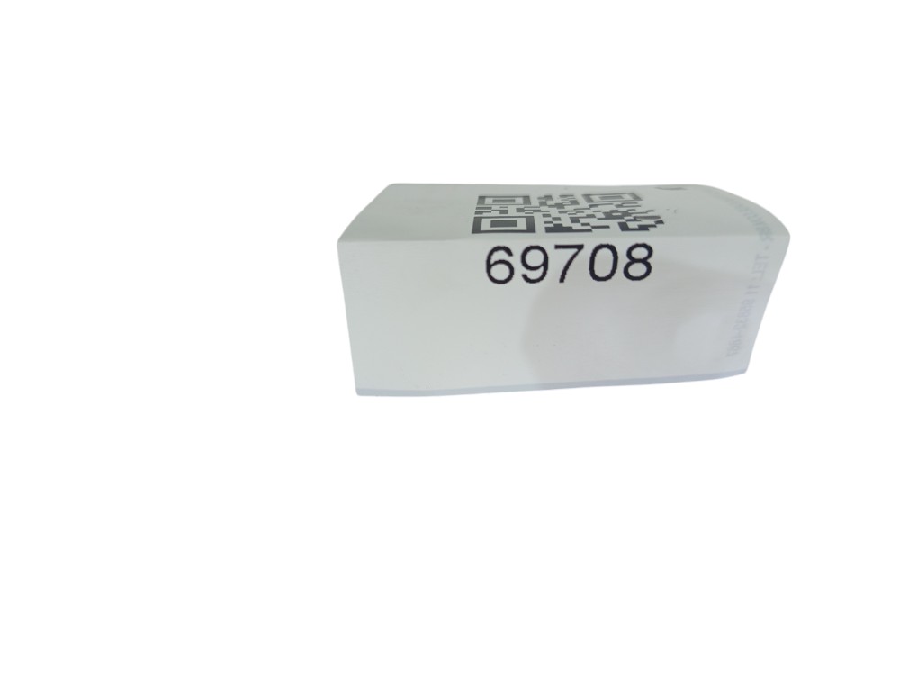 Porta Traseira Esquerda Citroen C4 Pallas 2007 2008 A 2013 Traseira Prateado 6