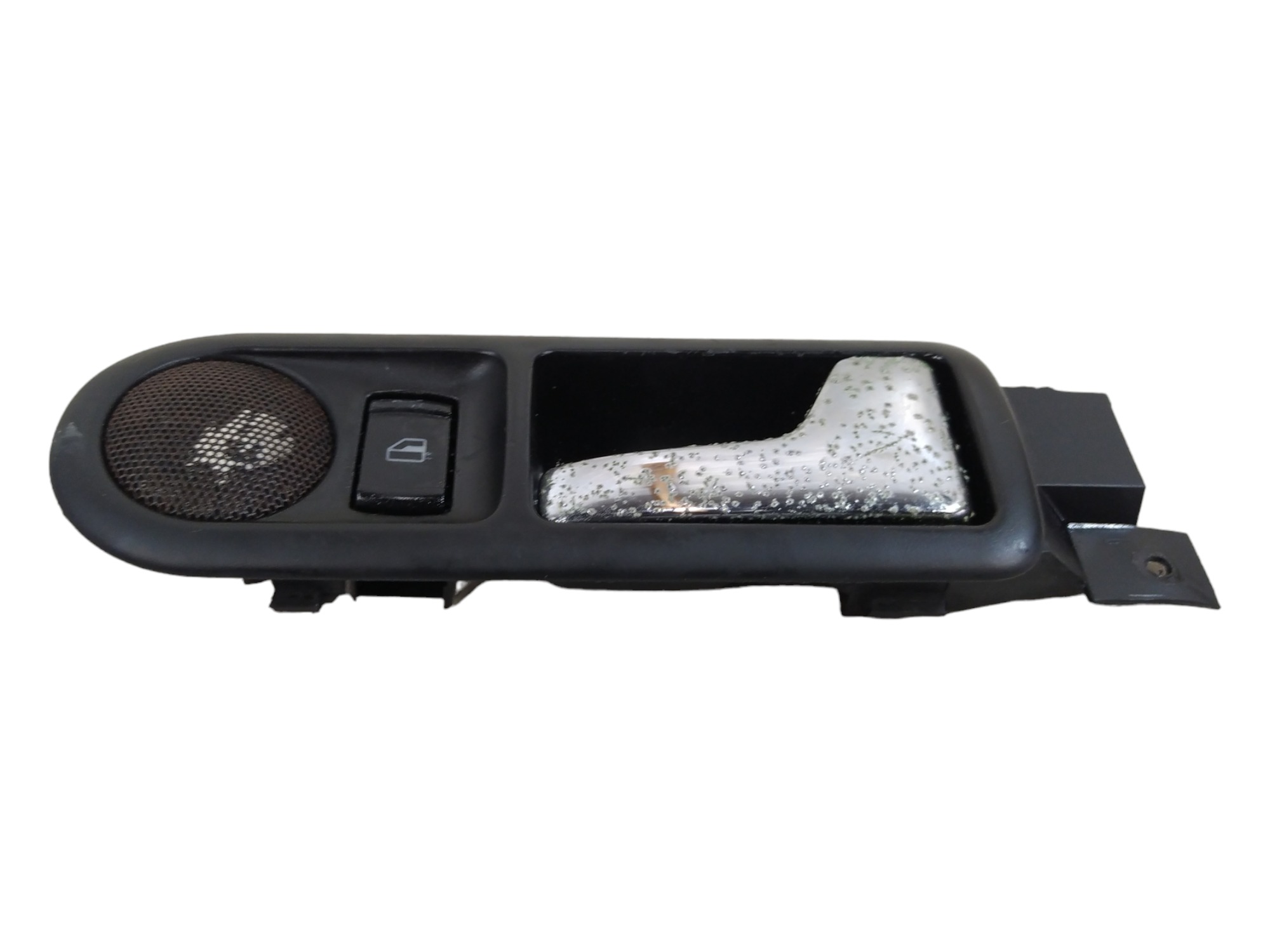 Maçaneta Interna Traseira Direita Passat B5 1996 1997 A 2001 5