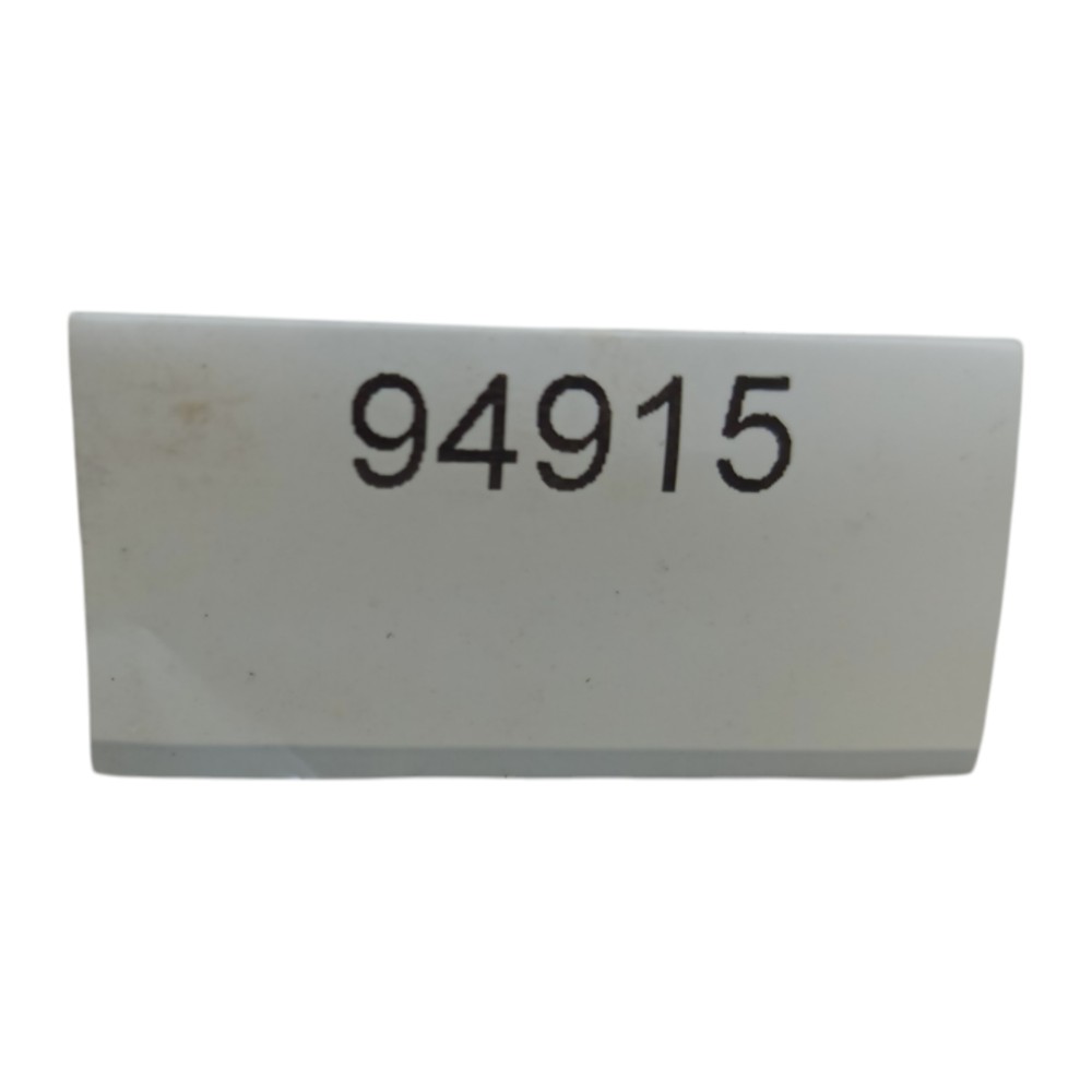 Suporte Bagagiro Tampão Direito Peugeot 307 2004 A 2012 8