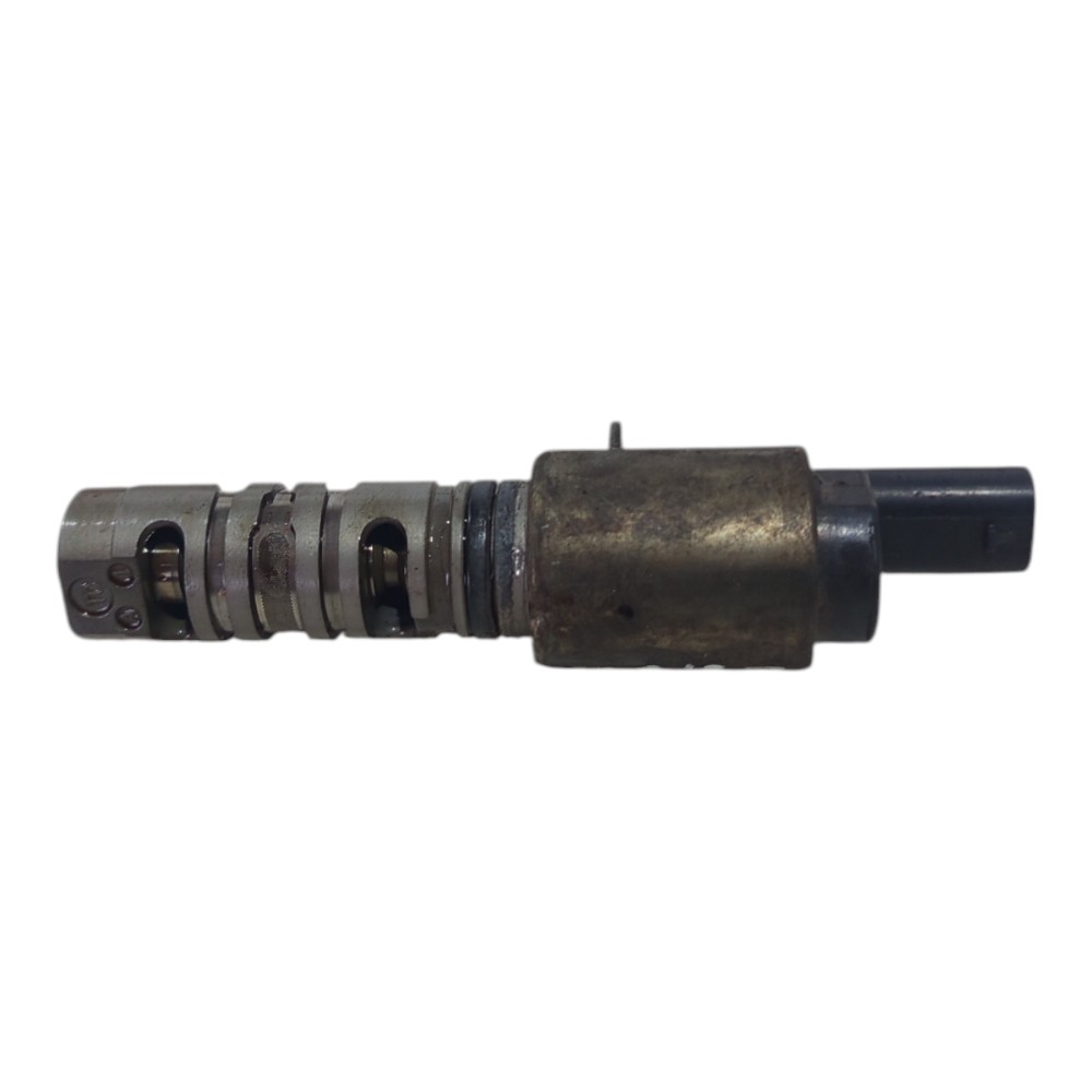 Válvula Solenoide Volkswagen Up Move 1.0 2014 A 2021 2