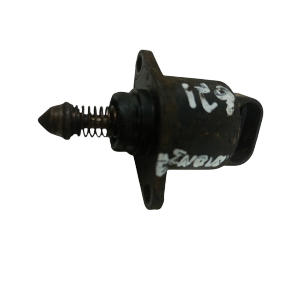 Sensor Rotação Monza 2.0 8v 1994 1995 A 1996 Usado 7