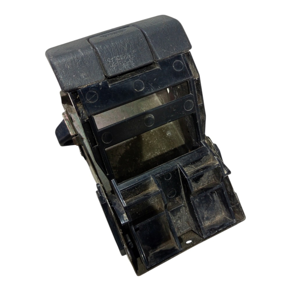 Porta Treco Painel Honda Civic 1.6 Lx 1996 A 2000 6