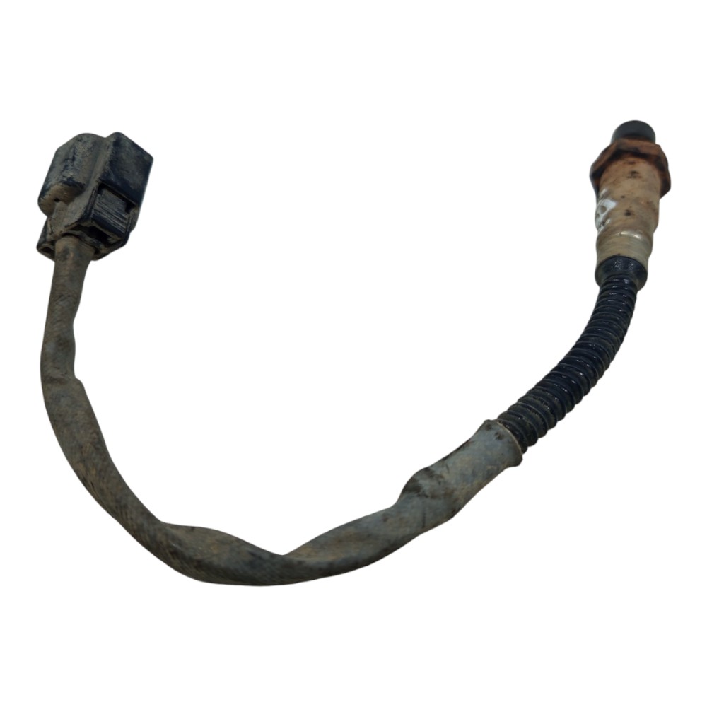 Sonda Lambda Hyundai I30 2009 2010 2011 2012 5