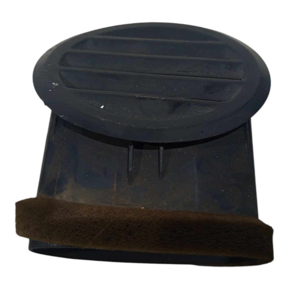 Difusor Ar Lateral Painel Esquerdo Nissan Sentra 2009 A 2012 3