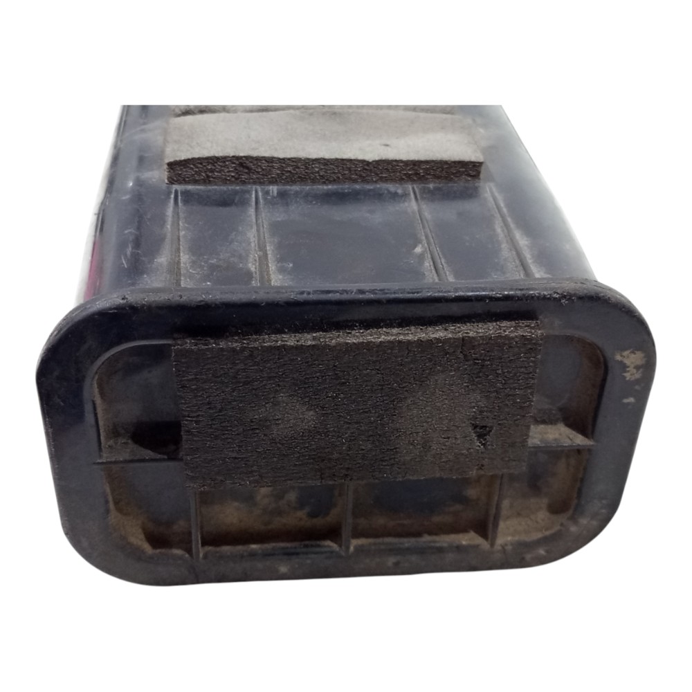 Filtro Canister Kia Sportage 2.0 16v 2005 2006 2007 A 2010 5