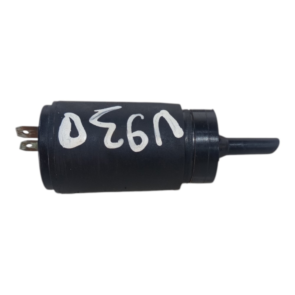 Bomba Esquicho Agua Limpador Parabrisa Vw Gol 1995 A 2005 8