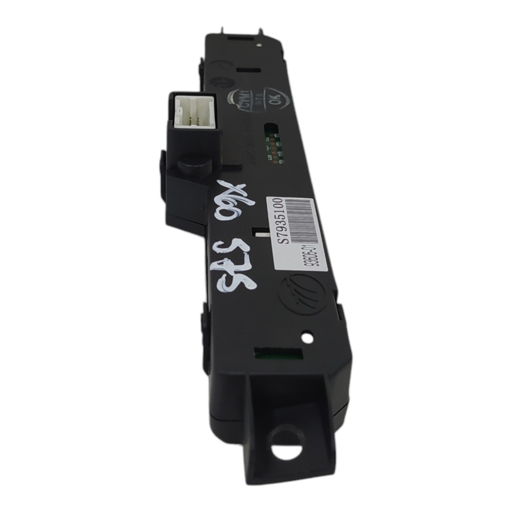 Computador De Bordo X60 575 Kd2 4